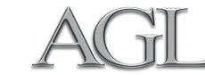 AGL