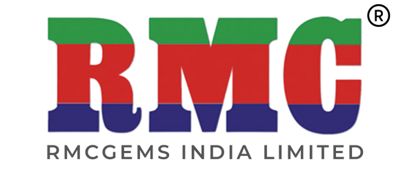 RMC Gems India Limited